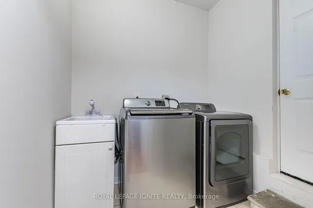 Additional image 21 of 321 Queen Mary Dr