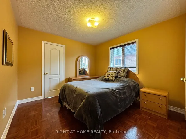 Additional image 28 of 29 Lynnvalley Cres