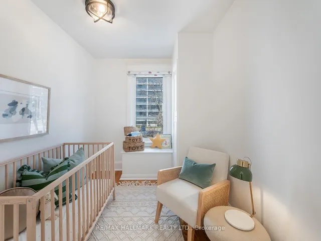 Additional image 31 of 32 Cambridge Ave