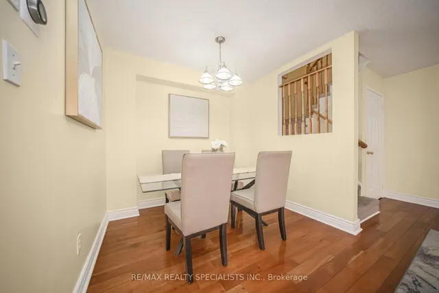 Additional image 10 of 7 Blairwood Crt