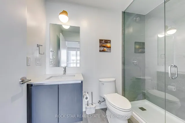 Additional image 23 of 405 Dundas St Unit 216