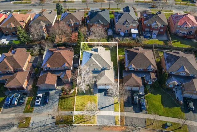 Additional image 42 of 1074 Bradbury Chse