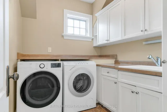 Additional image 37 of 4 Maydolph Rd