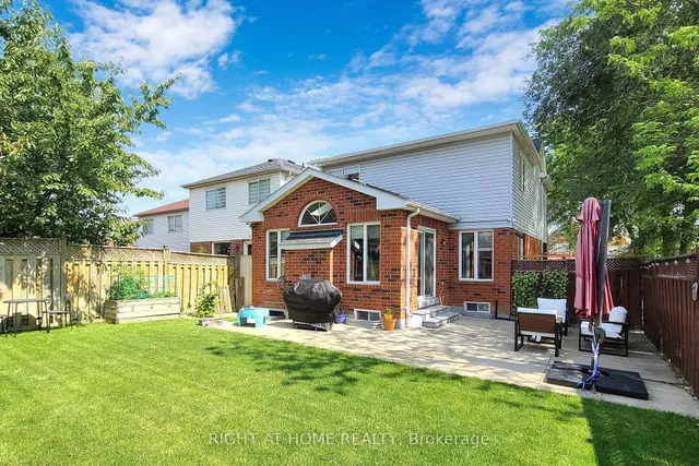 Additional image 41 of 44 Ribbon Dr