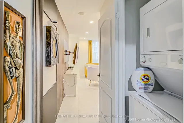 Additional image 6 of 21 HILLCREST Ave Unit 404