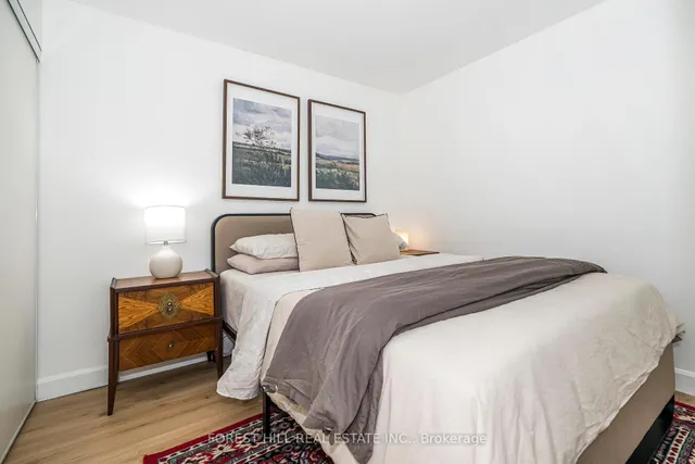 Additional image 15 of 650 Queens Quay Unit 608