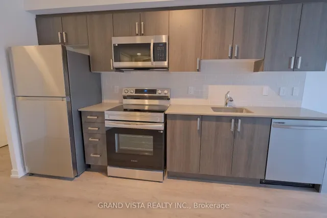 Additional image 7 of 556 Marlee Ave Unit 209