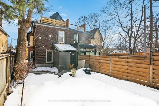 Additional image 22 of 254 Cottingham St