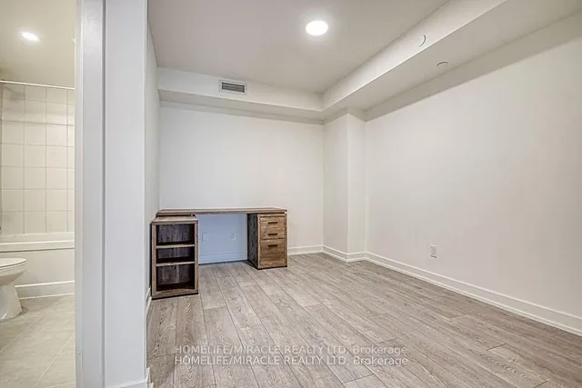 Additional image 13 of 10 Wilby Cres Unit 402