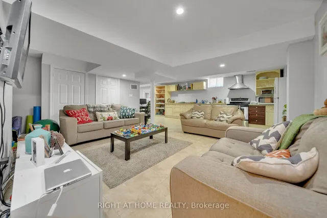 Additional image 27 of 20 Wonder Way