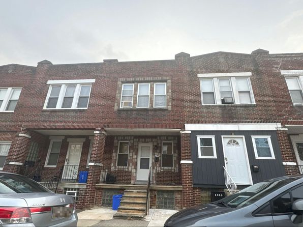 Primary image of 2054 Anchor St, Philadelphia, PA 19124