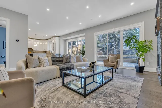 Additional image 38 of 29 Leland Ave