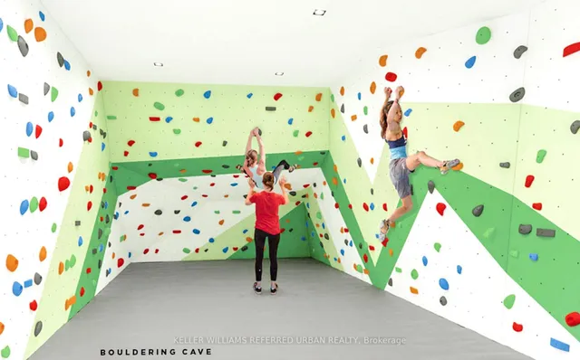 Additional image 38 of 20 Tubman Ave Unit 807