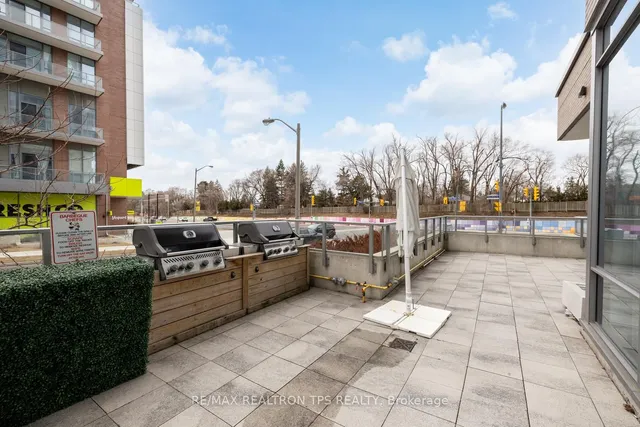 Additional image 31 of 50 Forest Manor Rd Unit 2401