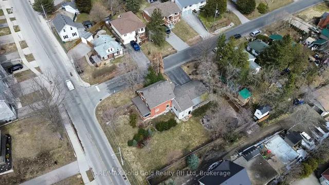 Additional image 43 of 56 Woolwich St