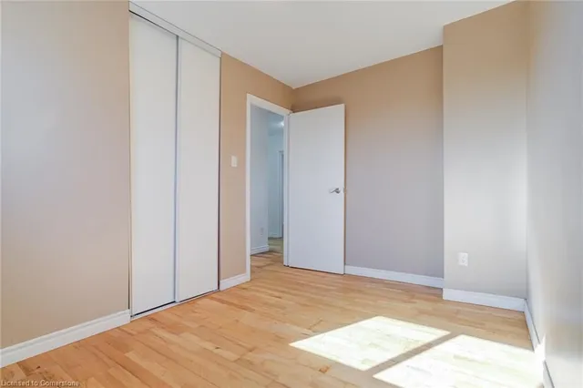 Additional image 28 of 28 Arbutus Cres