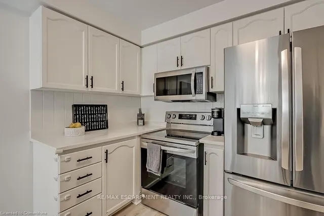 Additional image 21 of 2022 Atkinson Dr Unit 35