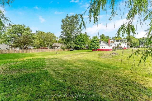 Additional image 4 of 338 5 Concession