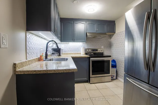 Additional image 21 of 17 Flatfield Way