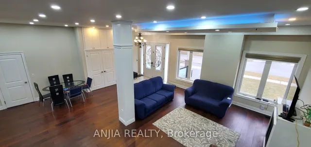 Additional image 7 of 106 Celestine Dr