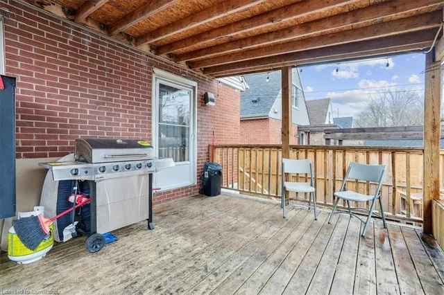 Additional image 38 of 6 Sylvia Ave