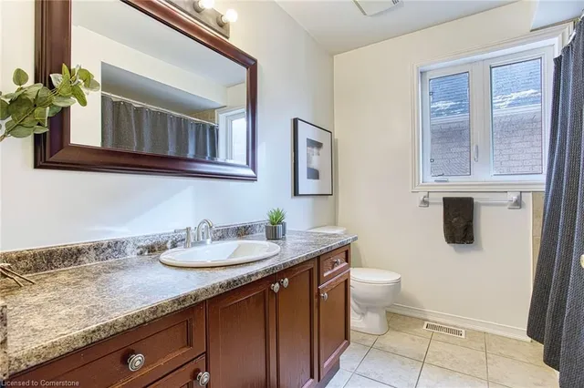 Additional image 23 of 28 Sedgebrook Ave