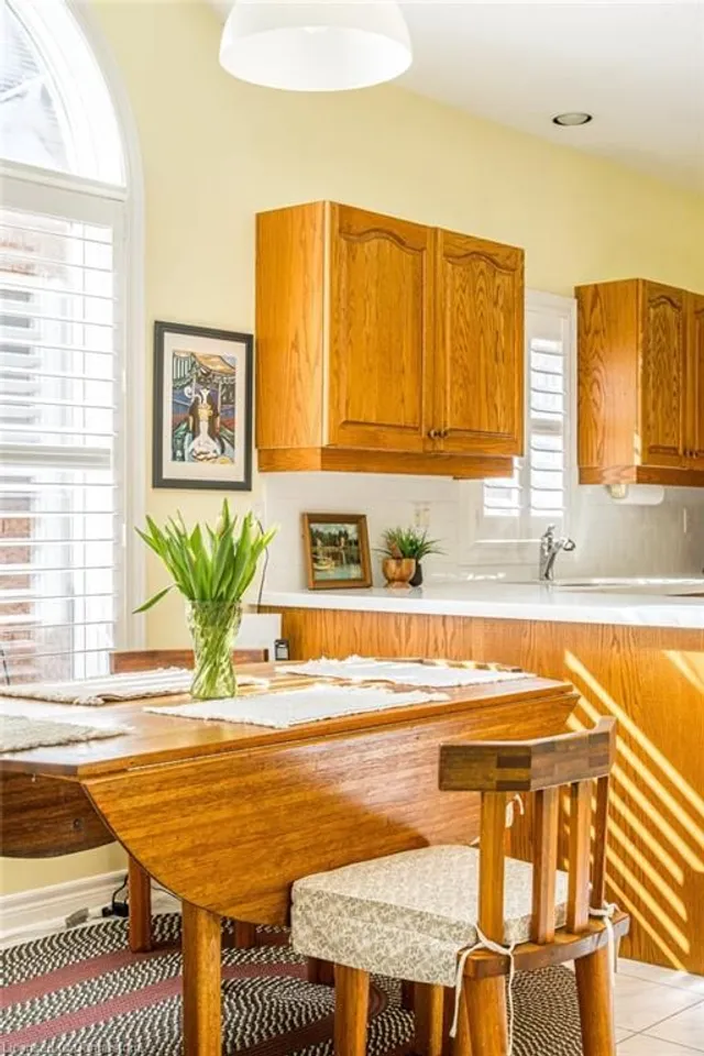 Additional image 17 of 64 Winegarden Trail