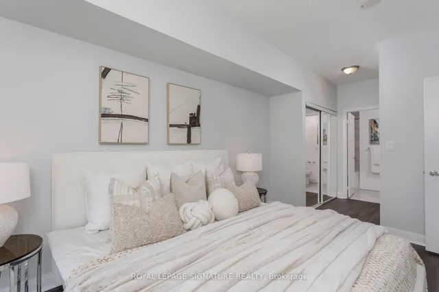 Additional image 11 of 50 Absolute Ave Unit 202