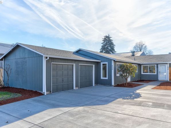 602 S Vermont St, Portland, OR 97219