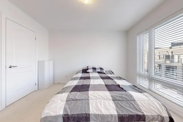 Additional image 37 of 3031 Cascade Common N/A