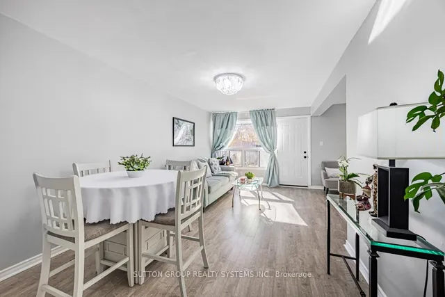 Additional image 11 of 12 Sachems Pl