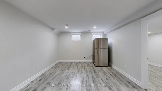 Additional image 39 of 10 Quailvalley Dr