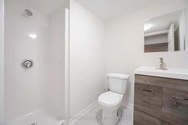 Additional image 13 of 66 Gair Dr