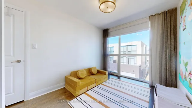 Additional image 35 of 150 Little Creek Rd Unit 5