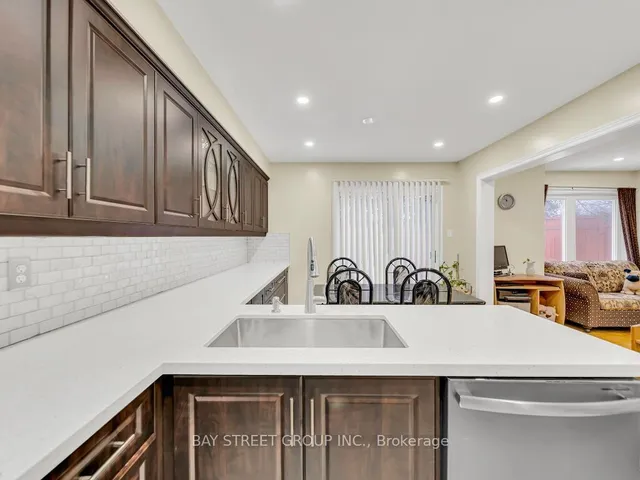 Additional image 16 of 97 Quail Feather Cres
