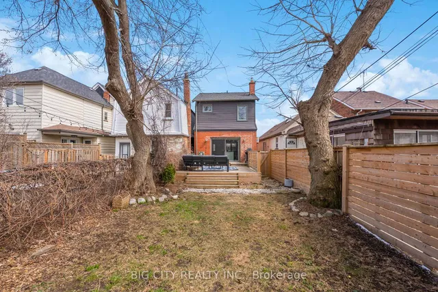 Additional image 34 of 114 Robina Ave