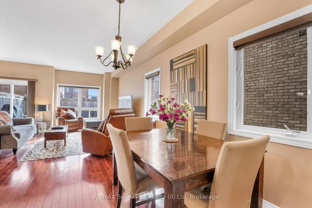 Additional image 10 of 110 Highland Rd Unit 61