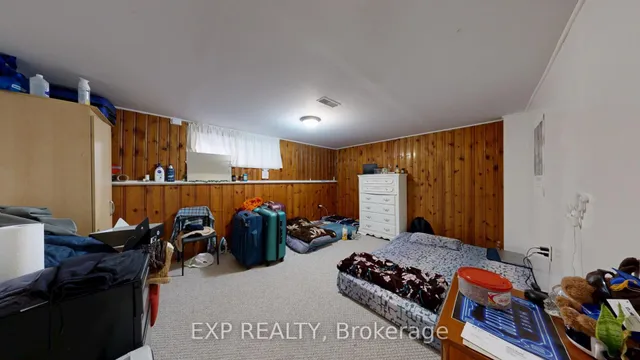 Additional image 33 of 105 Meldazy Dr
