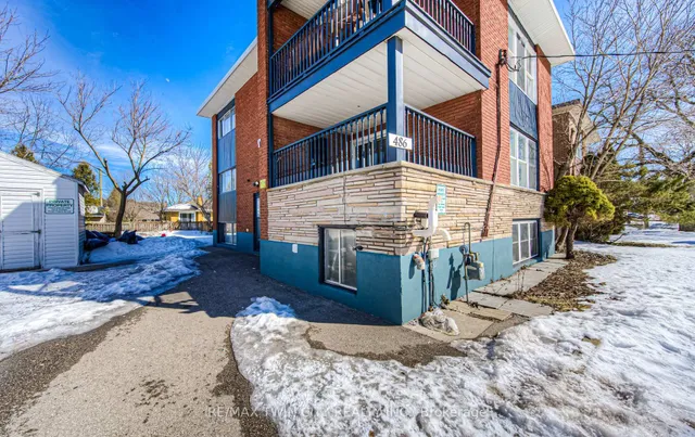 Additional image 6 of 486 Highland Rd