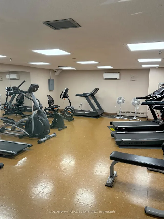 Additional image 20 of 2050 Bridletowne Circ Unit 411