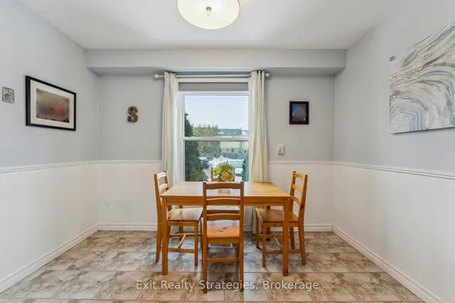 Additional image 11 of 900 Central Park Dr Unit 78