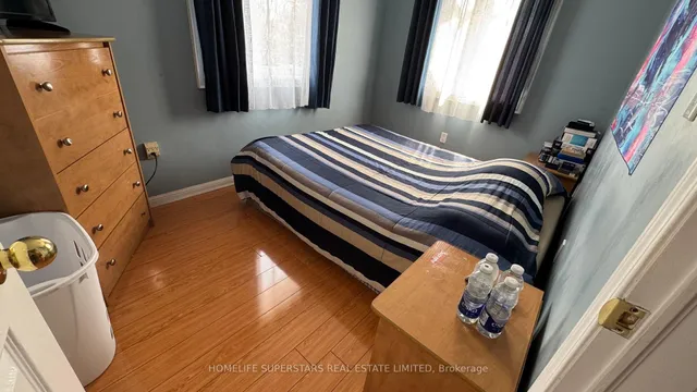 Additional image 26 of 980 Peter Robertson Blvd