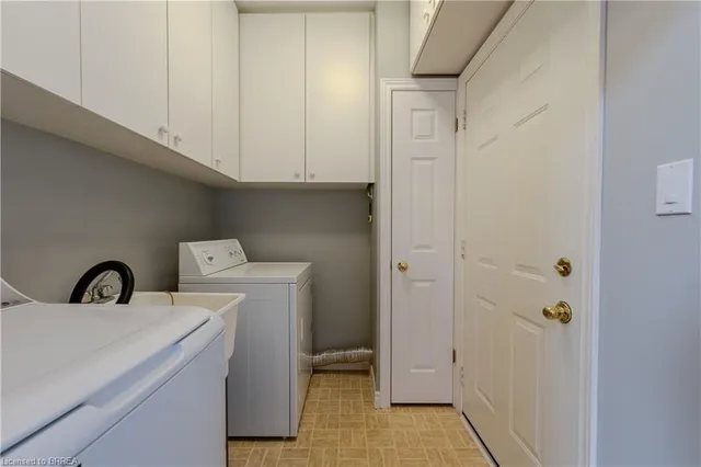 Additional image 21 of 92 Twentyplace Blvd