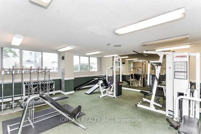 Additional image 27 of 3700 Kaneff Cres Unit 202