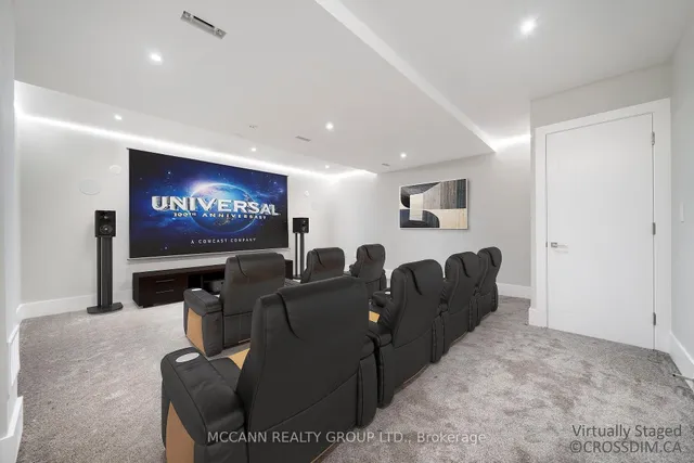 Additional image 37 of 64 Glengowan Rd