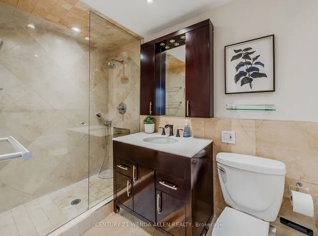 Additional image 34 of 3395 Cliff Rd Unit 102