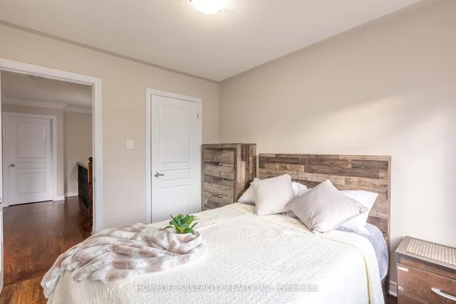 Additional image 23 of 73 Pendulum Circ