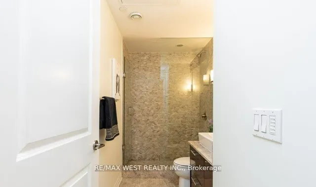 Additional image 20 of 8 Mercer St Unit 1308