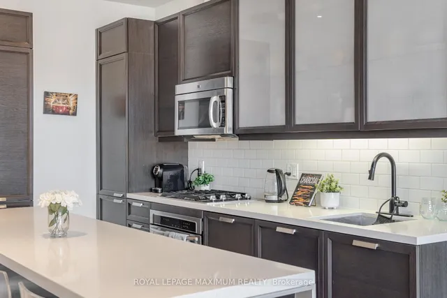 Additional image 15 of 66 Kippendavie Ave Unit 315