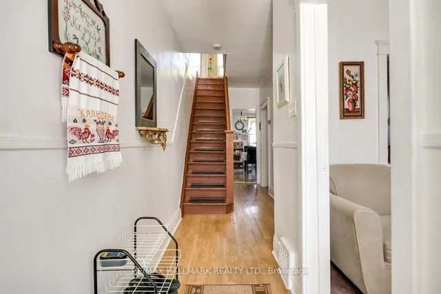 Additional image 6 of 26 Milverton Blvd